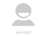 Bild Klinke Michael Mechanische Werkstatt